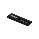 Unterlegplatte 36x10x4 - Makotools Industrial Supply Tools for Metal Cutting